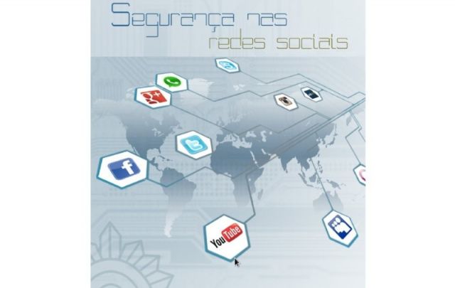 Slides Segurança